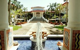 Quinta Edén Villahermosa