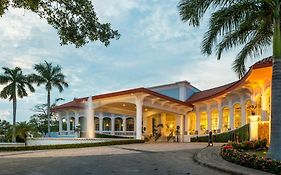 Quinta Edén Villahermosa